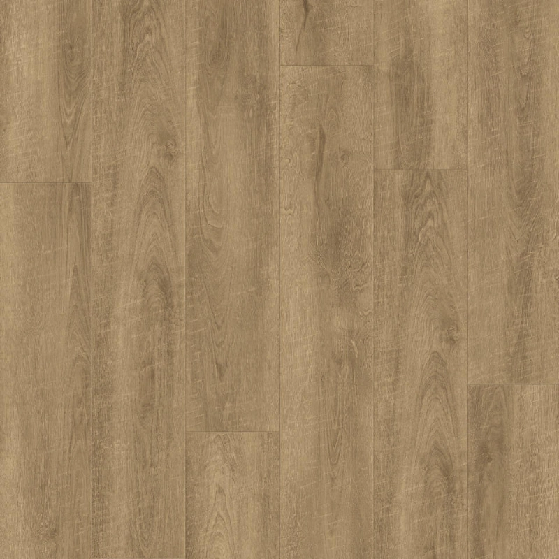 Panele winylowe Tarkett Id Inspiration 55 Classic Antik Oak Natural 24513028