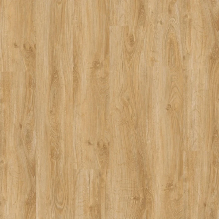 Panele winylowe Tarkett Id Inspiration 55 Classic English Oak Classical 24513008