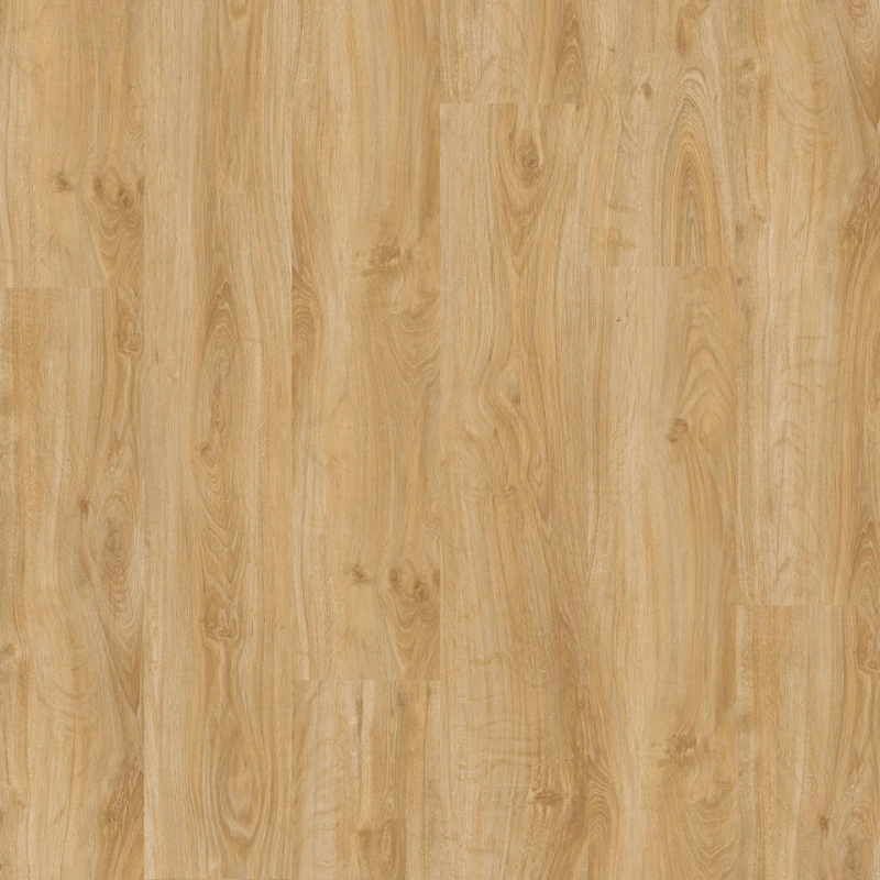 Panele winylowe Tarkett Id Inspiration 55 Classic English Oak Classical 24513008