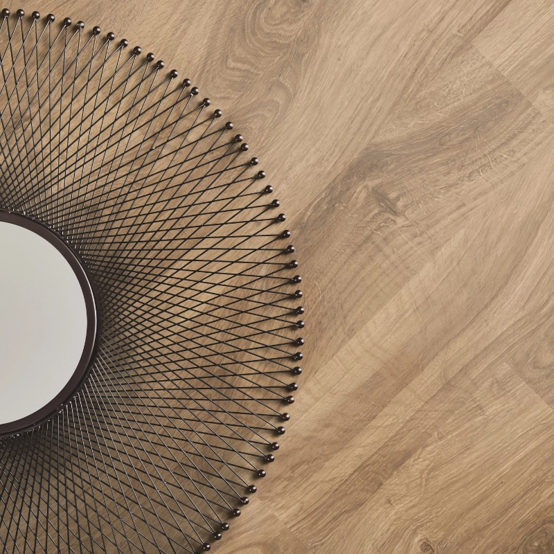Panele winylowe Tarkett Id Inspiration 55 Classic English Oak Natural 24513010