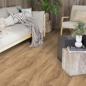 Panele winylowe Tarkett Id Inspiration 55 Classic English Oak Natural 24513010