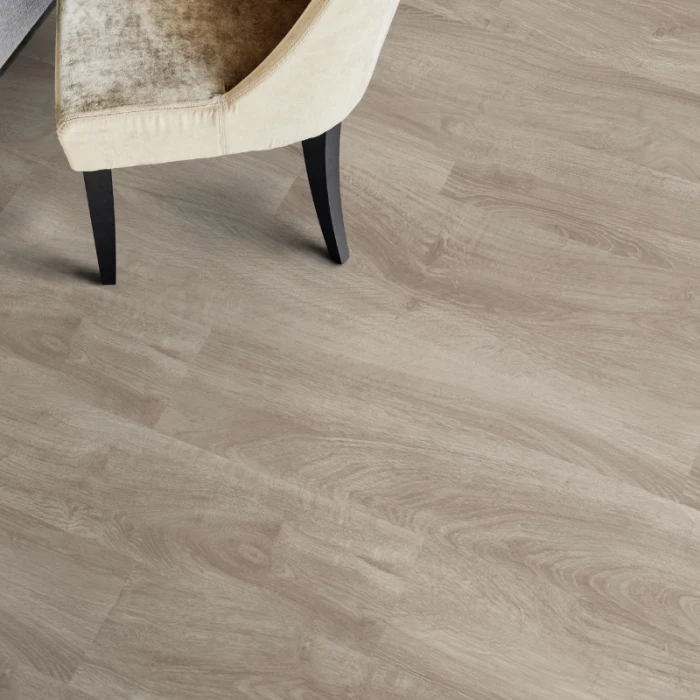Panele Winylowe Tarkett Id Inspiration 55 Classic Enlish Oak Grey-Beige 24513011