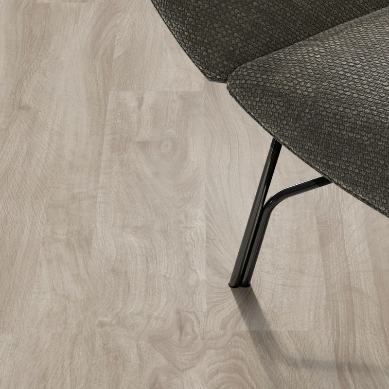 Panele Winylowe Tarkett Id Inspiration 55 Classic Enlish Oak Grey-Beige 24513011