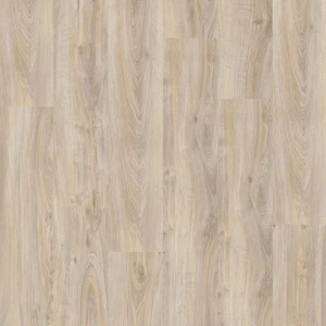 Panele winylowe Tarkett Id Inspiration 55 Classic English Oak Grege 24513012