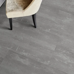 Panele winylowe Tarkett Id Inspiration 55 Classic Composite Cool Grey 24522013