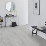 Tarkett Id Inspiration 55 Classic Scandinavian Oak Medium Grey 24513014 Panele Winylowe