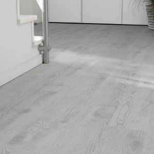 Panele winylowe Tarkett Id Inspiration 55 Classic Scandinavian Oak Medium Grey 24513014
