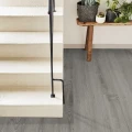 Panele winylowe Tarkett Id Inspiration 55 Classic Scandinavian Oak Dark Grey 24513015