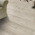 Panele winylowe Tarkett Id Inspiration 55 Classic Scandinavian Oak Medium Beige 24513016