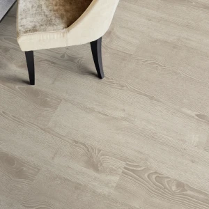 Panele winylowe Tarkett Id Inspiration 55 Classic Scandinavian Oak Medium Beige 24513016