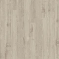 Panele winylowe Tarkett Id Inspiration 55 Classic Scandinavian Oak Medium Beige 24513016