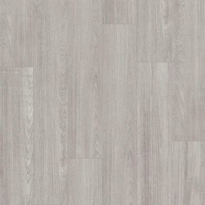 Panele winylowe Tarkett Id Inspiration 55 Classic Patina Ash Grey 24513017