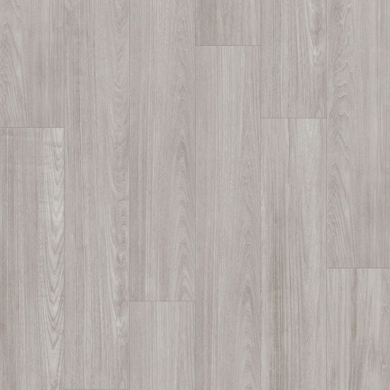 Panele winylowe Tarkett Id Inspiration 55 Classic Patina Ash Grey 24513017