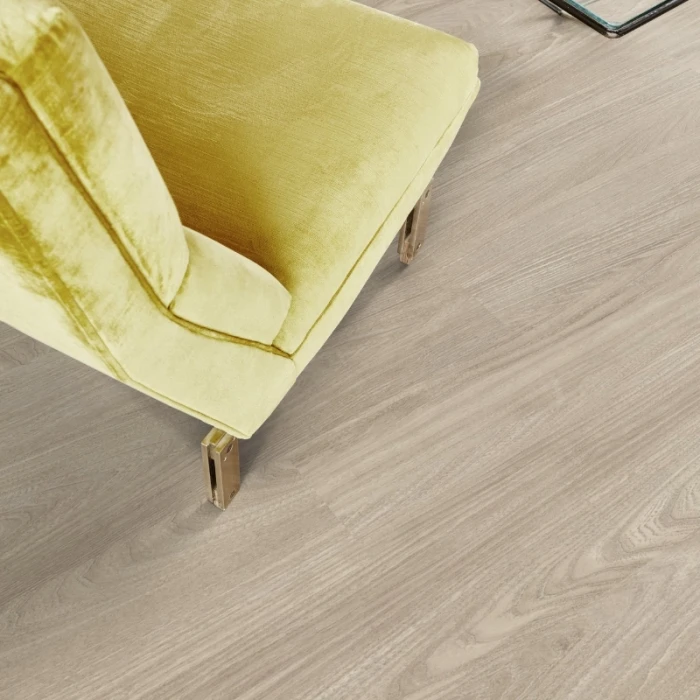 Panele winylowe Tarkett Id Inspiration 55 Classic Patina Ash Brown 24513018