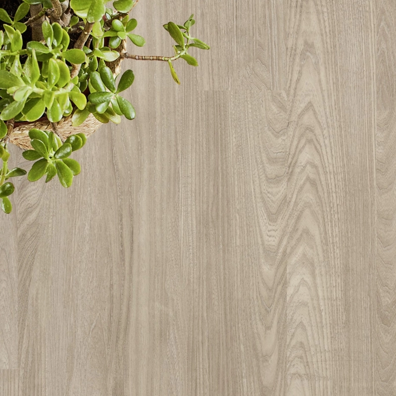 Panele winylowe Tarkett Id Inspiration 55 Classic Patina Ash Brown 24513018