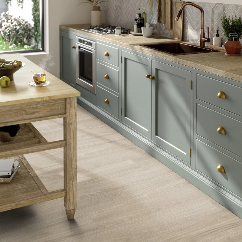 Panele winylowe Tarkett Id Inspiration 55 Classic Patina Ash Brown 24513018
