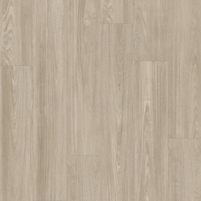 Panele winylowe Tarkett Id Inspiration 55 Classic Patina Ash Brown 24513018