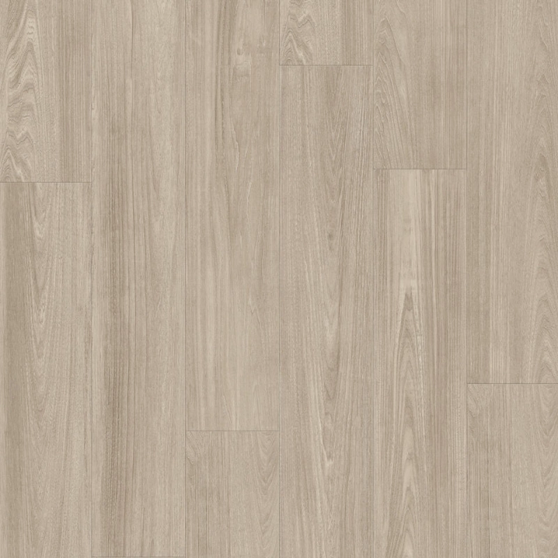 Panele winylowe Tarkett Id Inspiration 55 Classic Patina Ash Brown 24513018