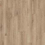 Tarkett Id Inspiration 55 Classic Contemporary Oak Natural 24513019 Panele Winylowe