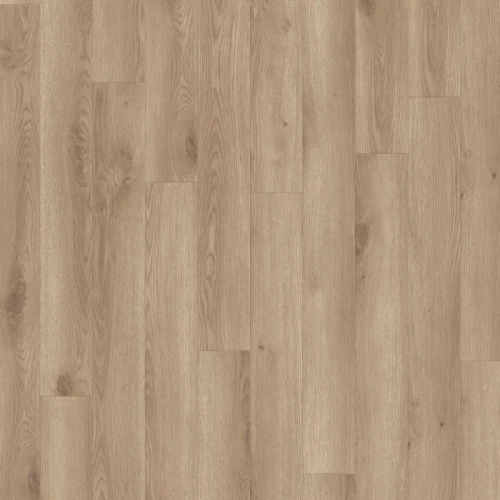 Panele winylowe Tarkett Id Inspiration 55 Classic Contemporary Oak Natural 24513019