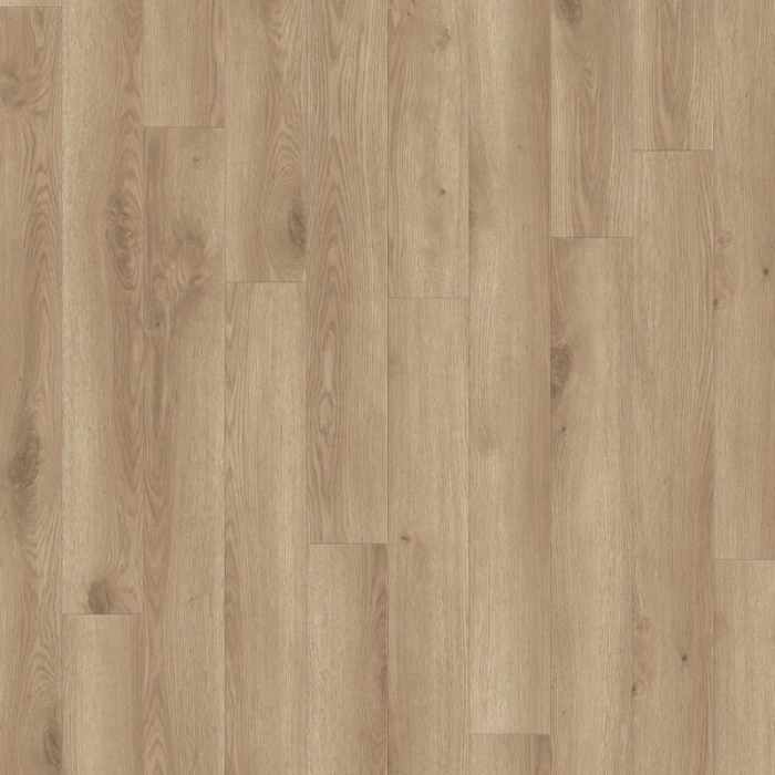 Panele winylowe Tarkett Id Inspiration 55 Classic Contemporary Oak Natural 24513019