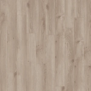 Panele winylowe Tarkett Id Inspiration 55 Classic Contemporary Oak Grege 24513020