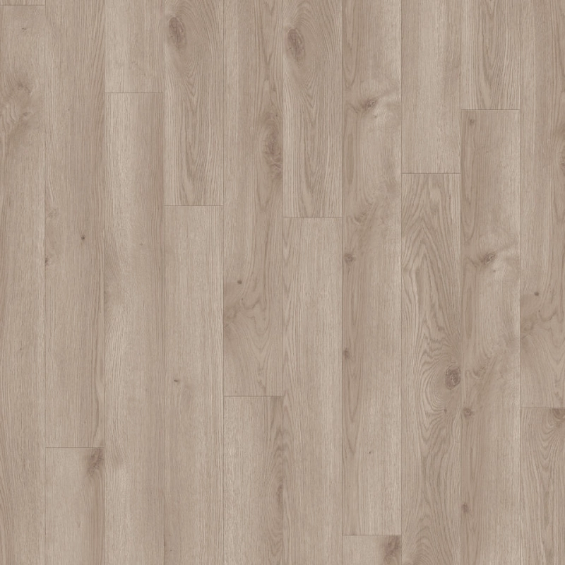 Panele winylowe Tarkett Id Inspiration 55 Classic Contemporary Oak Grege 24513020
