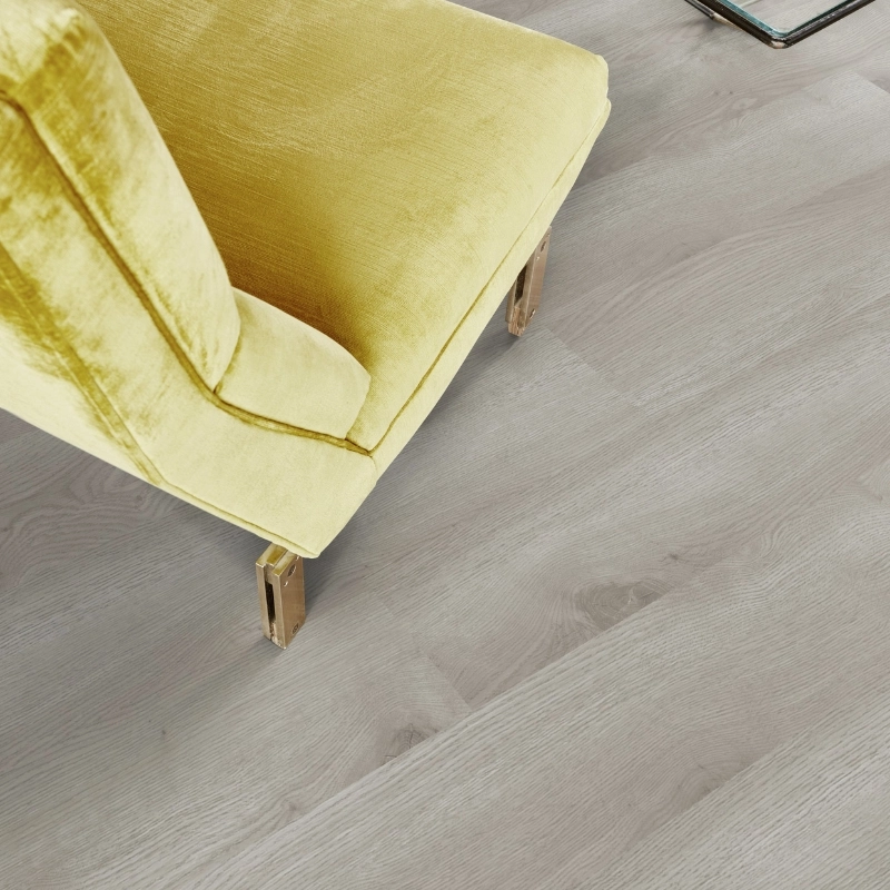 Panele winylowe Tarkett Id Inspiration 55 Classic Contemporary Oak Grey 24513021