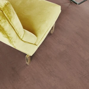 Panele winylowe Tarkett Id Inspiration 55 Classic Oxide Copper 24516022