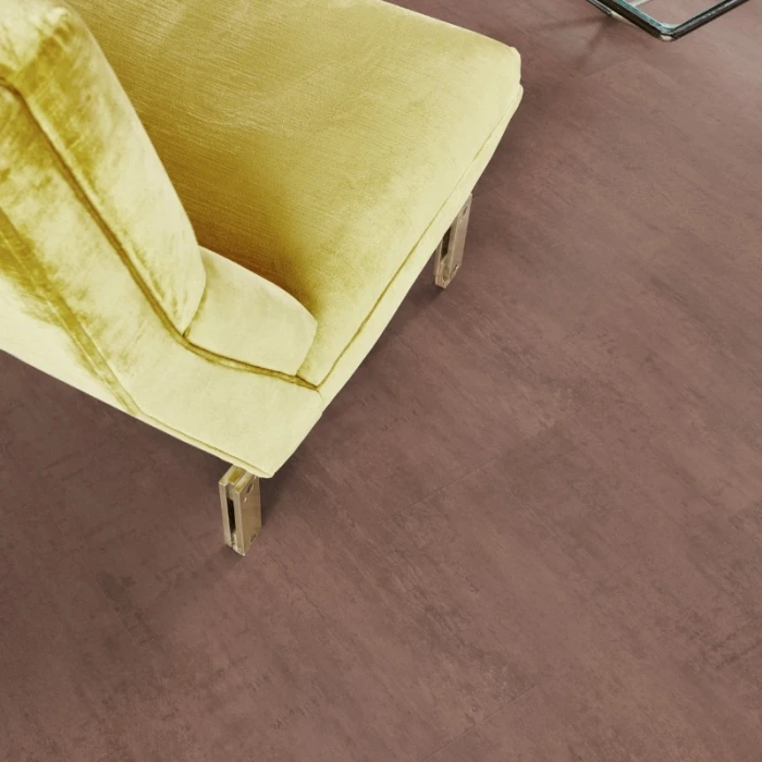 Panele winylowe Tarkett Id Inspiration 55 Classic Oxide Copper 24516022