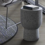 Tarkett Id Inspiration 55 Classic Oxide Steel 24516023 Panele Winylowe