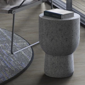 Tarkett Id Inspiration 55 Classic Oxide Steel 24516023 Panele Winylowe