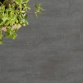 Panele winylowe Tarkett Id Inspiration 55 Classic Oxide Black Steel 24516024