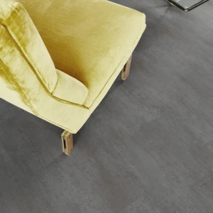 Panele winylowe Tarkett Id Inspiration 55 Classic Oxide Black Steel 24516024