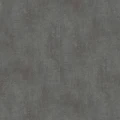 Panele winylowe Tarkett Id Inspiration 55 Classic Oxide Black Steel 24516024