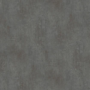 Panele winylowe Tarkett Id Inspiration 55 Classic Oxide Black Steel 24516024