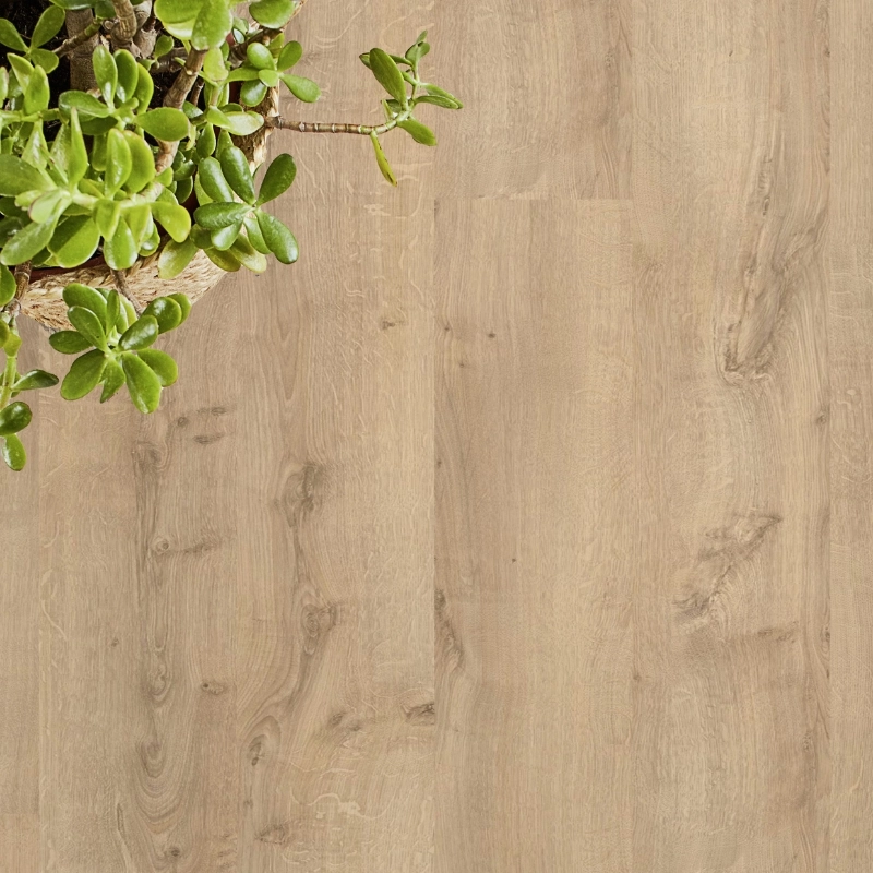 Panele winylowe Tarkett Id Inspiration 55 Classic Rustic Oak Beige 24513025