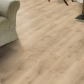 Panele winylowe Tarkett Id Inspiration 55 Classic Rustic Oak Beige 24513025