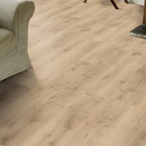 Panele winylowe Tarkett Id Inspiration 55 Classic Rustic Oak Beige 24513025