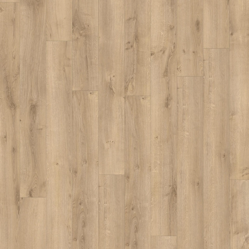 Panele winylowe Tarkett Id Inspiration 55 Classic Rustic Oak Beige 24513025