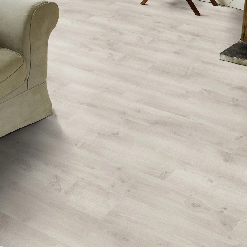Panele winylowe Tarkett Id Inspiration 55 Classic Rustic Oak Light Grey 24513026 (4).webp
