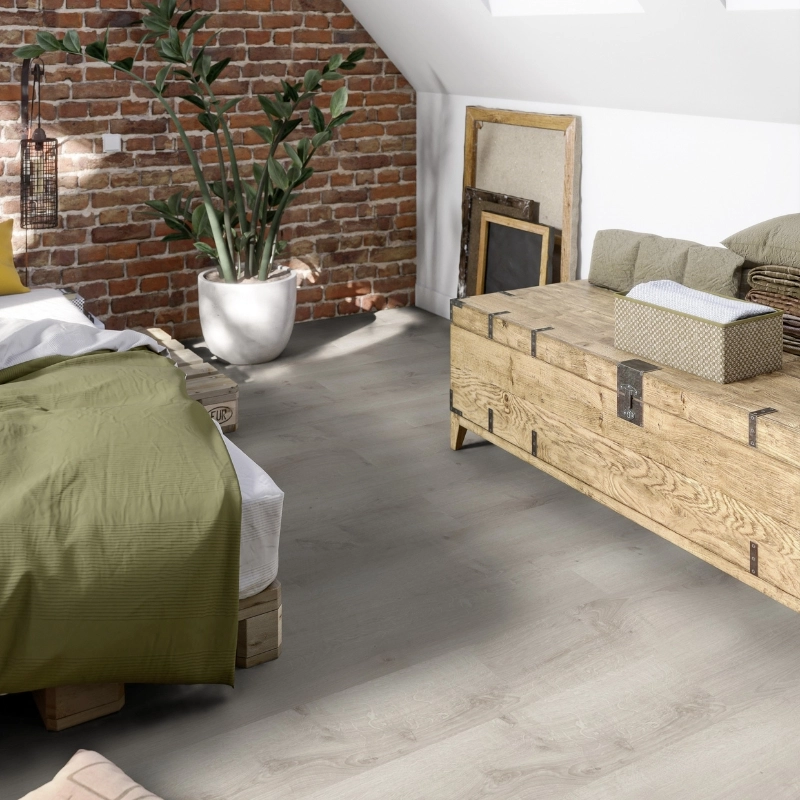 Panele winylowe Tarkett Id Inspiration 55 Classic Rustic Oak Light Grey 24513026 (3).webp