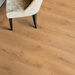 Tarkett Id Inspiration 55 Classic Rustic Oak  Warm Natural 24513027 Panele Winylowe