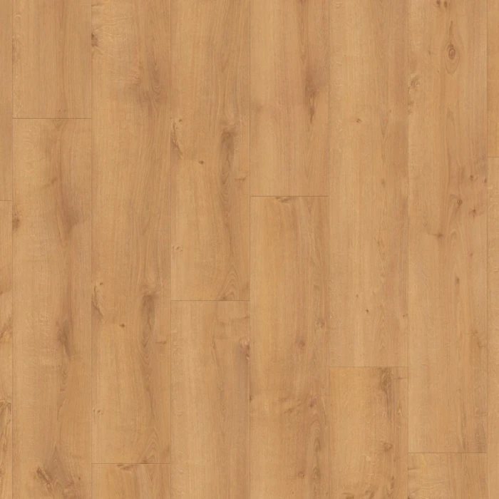 Panele winylowe Tarkett Id Inspiration 55 Classic Rustic Oak Warm Natural 24513027