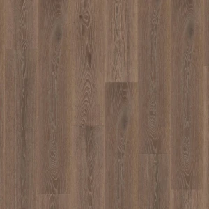 Panele winylowe Tarkett Id Inspiration 55 Authentics Highland Oak Arabica 24513088