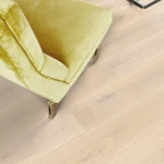 Tarkett Id Inspiration 55 Authentics Highland Oak Cream 24513087 Panele Winylowe