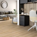 Tarkett Id Inspiration 55 Authentics Highland Oak Golden 24513091 Panele Winylowe