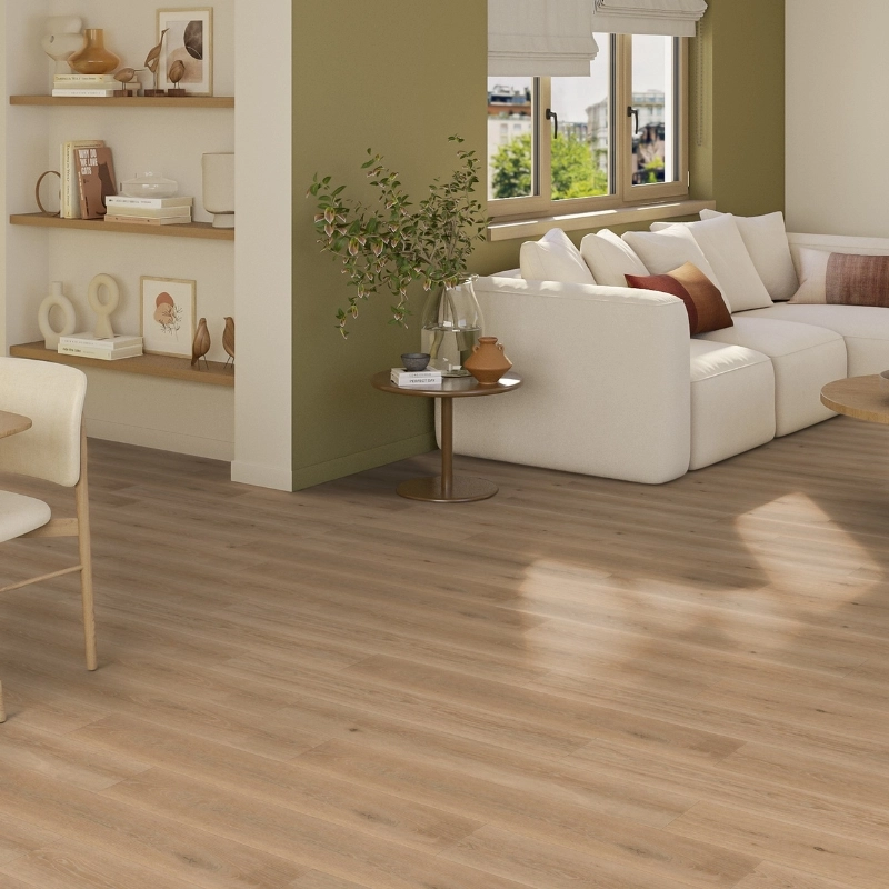 Panele Winylowe Tarkett Id Inspiration 55 Authentics Highland Oak Noisette 24513090 (3).webp