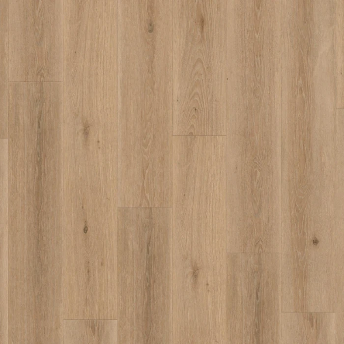 Panele Winylowe Tarkett Id Inspiration 55 Authentics Highland Oak Noisette 24513090 (2).webp