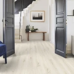 Tarkett Id Inspiration 55 Authentics Delicate Oak Sugar 24513096 Panele Winylowe